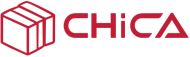 Chica Global